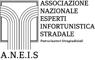 Aneis logo
